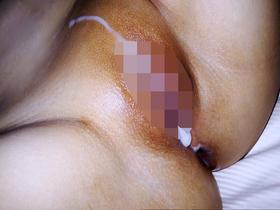 電車生姦制裁 ＃002　サンプル画像06